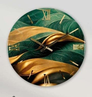 Orologi Artidea