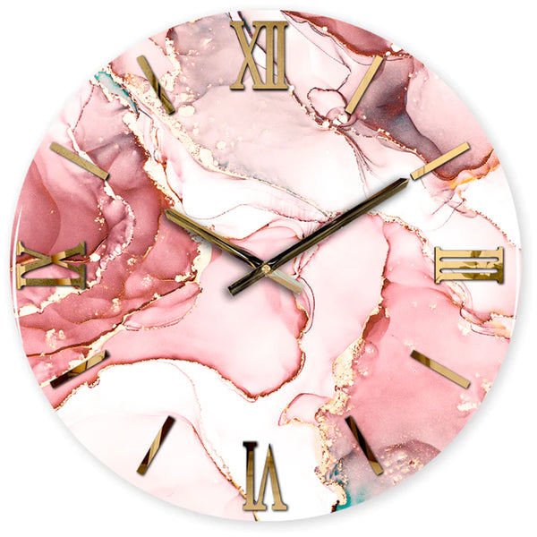 orologio da parete grandi dimensioni