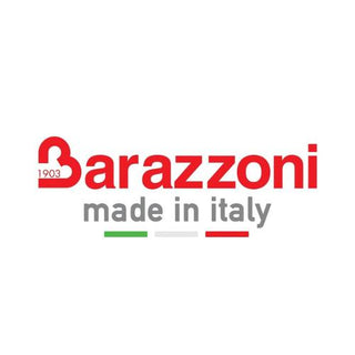 Barazzoni