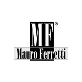 MAURO FERRETTI