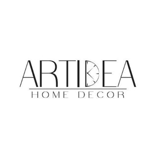 Artidea