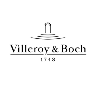 Villeroy & Boch