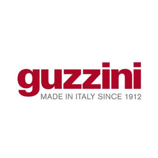 GUZZINI