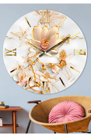 Orologio Jasmine