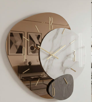 OROLOGIO CRYSTAL ARTIDEA