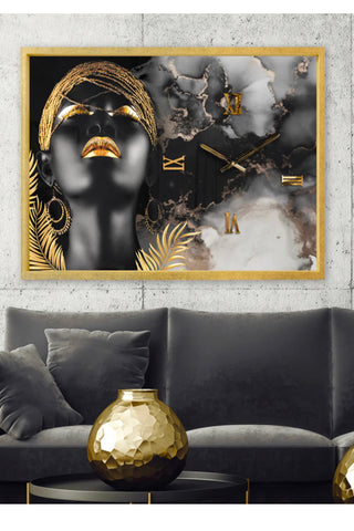 Orologio Ordo