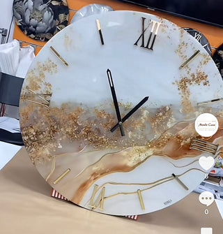 OROLOGIO ARTIDEA DIAMETRO 60CM