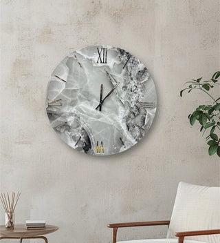 Orologio Circle Artidea da 40cm