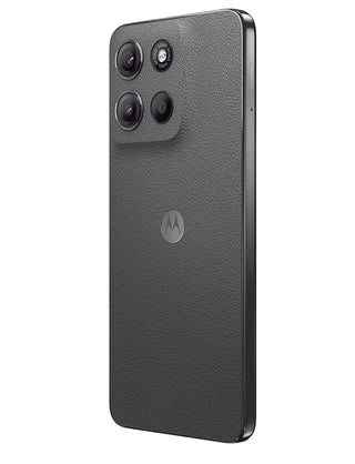 MOTOROLA MOTO G15 - 8/256GB