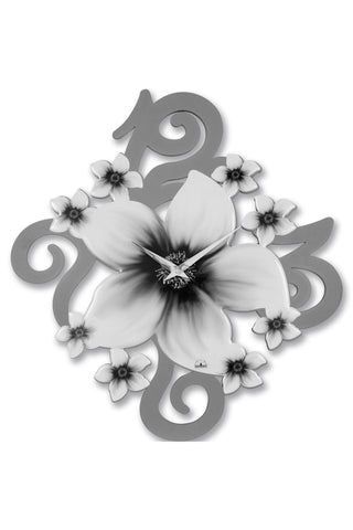Orologio Gardenia