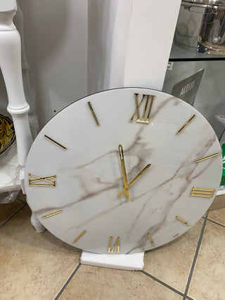 Orologio da 60cm