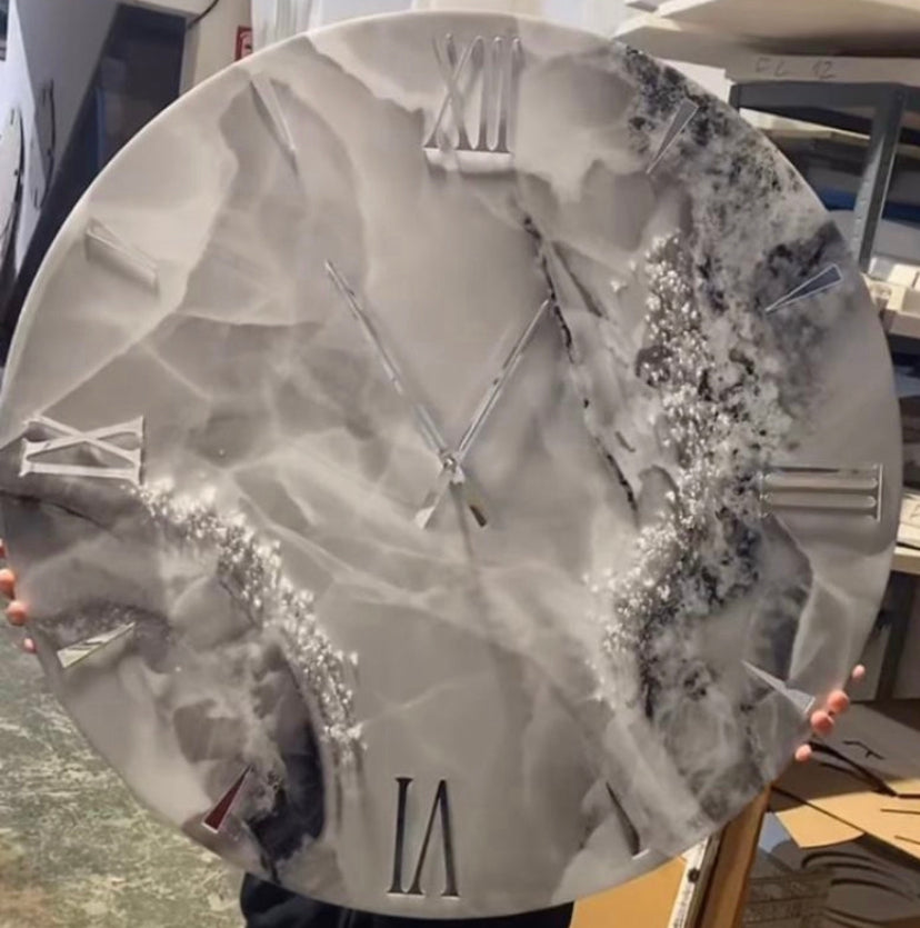 OROLOGIO ARTIDEA DIAMETRO 80cm