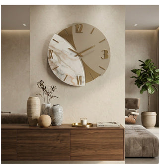 COMBO ARTIDEA orologio fly 50cm - Saturno 70cm