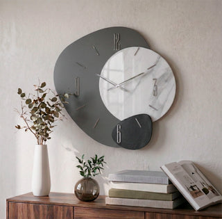 OROLOGIO ROCK ARTIDEA