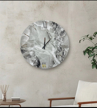 OROLOGIO CIRCLE ARTIDEA DA 40cm