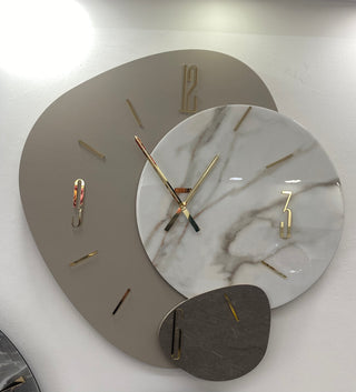 OROLOGIO ROCK ARTIDEA