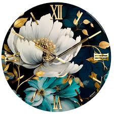 Orologio Luxury Primavera