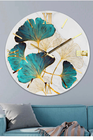 Orologio Aria
