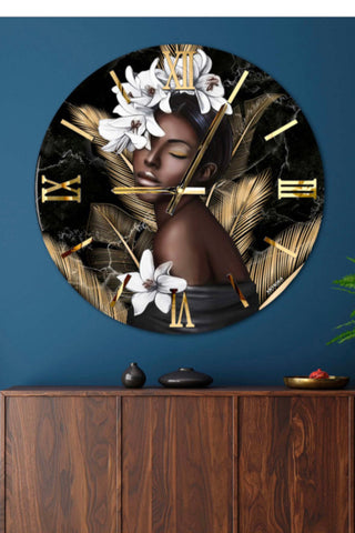 Orologio Jamaica