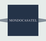 MONDOCASATEL