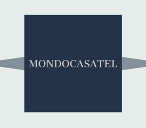 MONDOCASATEL