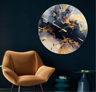 Orologio Oceano