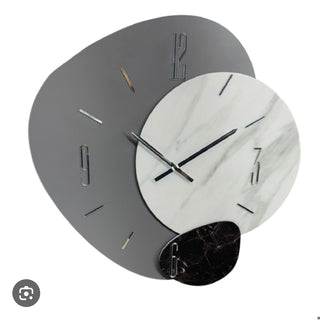 OROLOGIO ROCK ARTIDEA