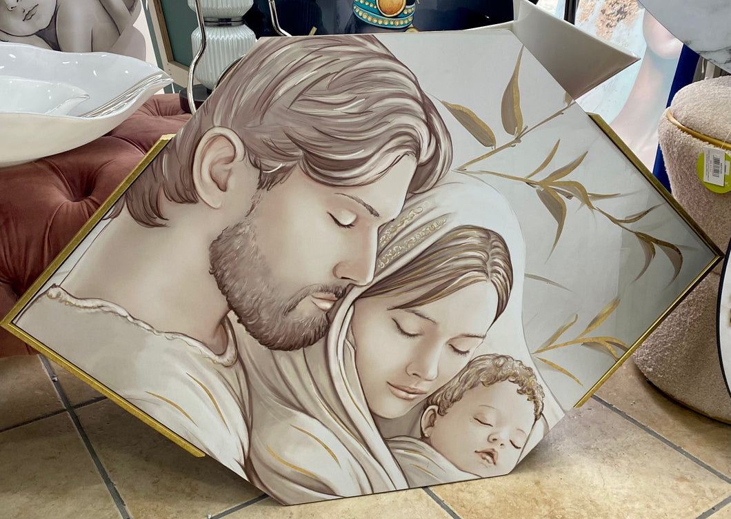 CAPOLETTO ARTIDEA 85x57
