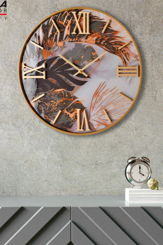 OROLOGIO TROPICAL