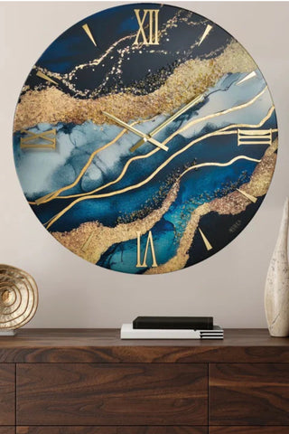 Orologio Egeo Artidea