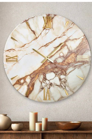 Orologio Eros Artidea