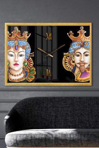 Orologio Ormò