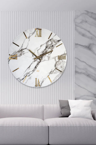 OROLOGIO CARRARA