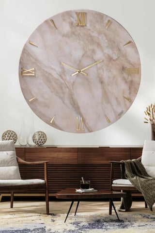 Orologio Patagonia Artidea
