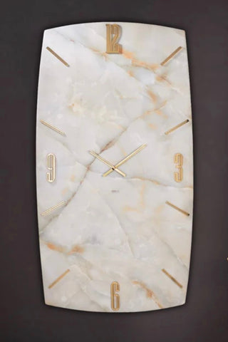 Orologio Maestoso/3 Artidea