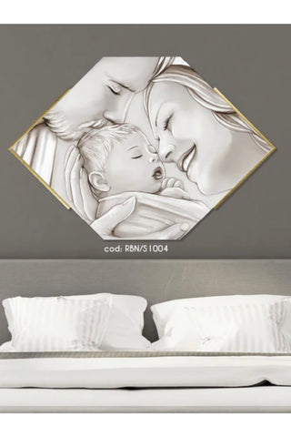 ROMBO - S1004