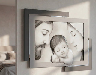 SAG70/g ARTIDEA 95x75cm