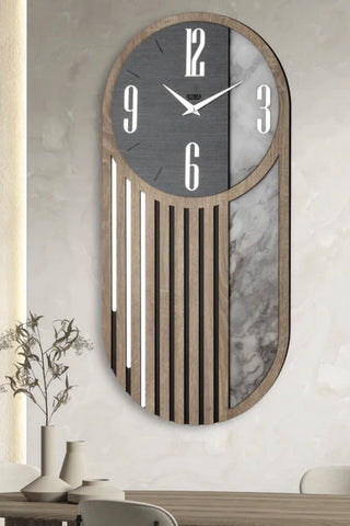 Orologio Soft/C Artidea