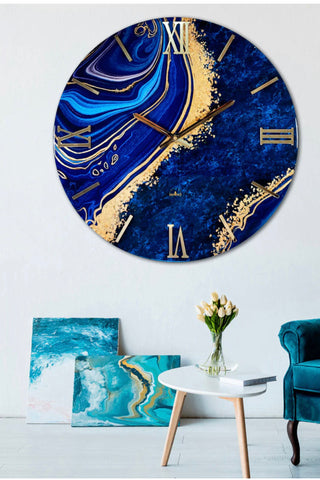 Orologio Marea