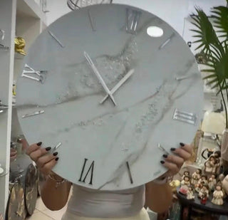 OROLOGIO ARTIDEA ARG DA 60cm