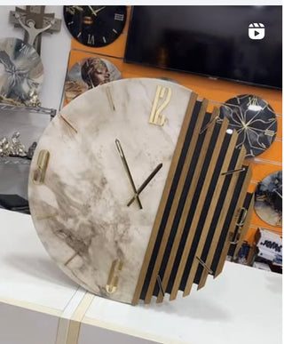 OROLOGIO DIADE DA 60CM
