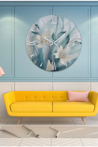 Orologio Delia Artidea