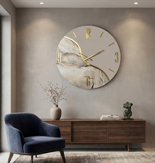 OROLOGIO EQUILIBRIO Artidea 70cm