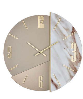OROLOGIO ECLISSI DIAMETRO 80CM