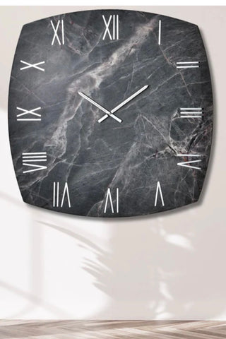 Orologio Square/3 Artidea