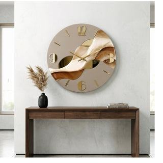 OROLOGIO ARTIDEA AMBRA