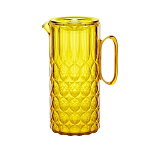 CARAFFA CON COPERCHIO "VANITY"