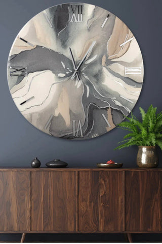 OROLOGIO MACCHIO ARTIDEA