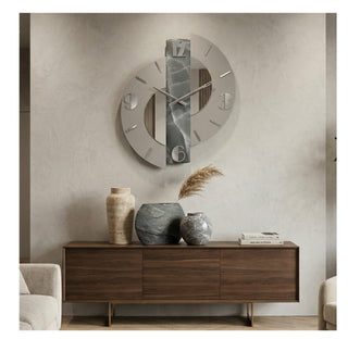 OROLOGIO SPIKE ARTIDEA