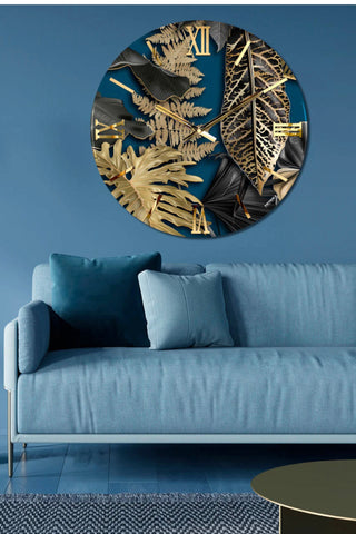 Orologio Forest